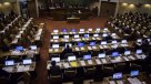 Nueve políticos investigados por entrega de certificados a falsos exonerados