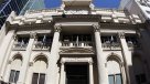 Kirchnerismo criticó eliminación del \
