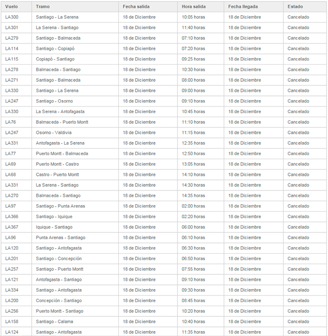 Imagen foto_00000015