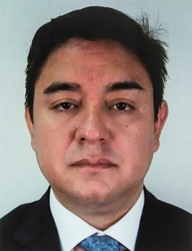 Imagen foto_00000015