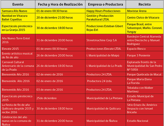 Imagen foto_00000016