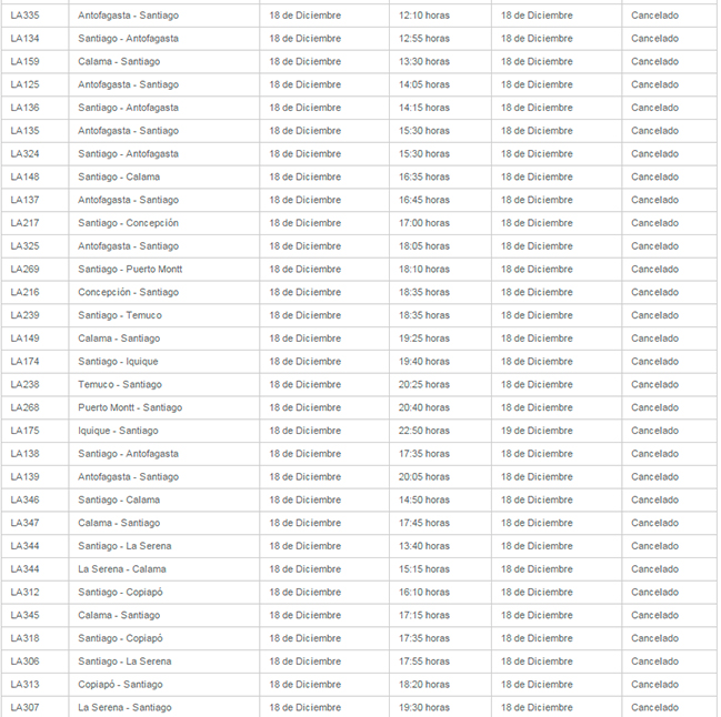 Imagen foto_00000017