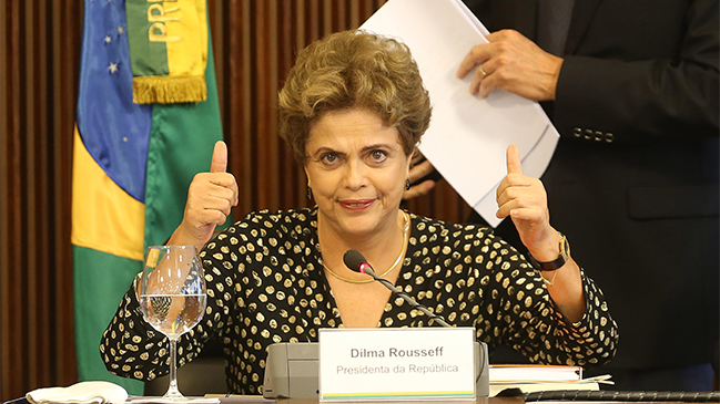 Imagen foto_00000017