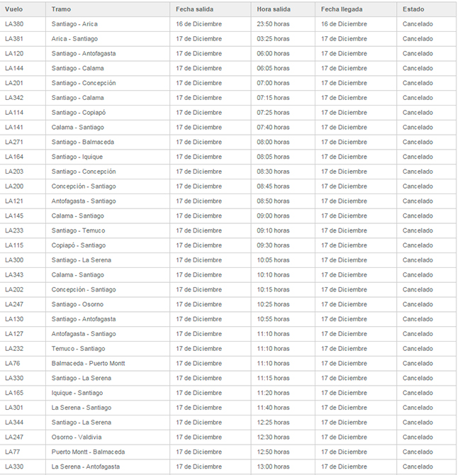 Imagen foto_00000018