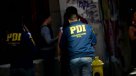 Gobierno condenó \