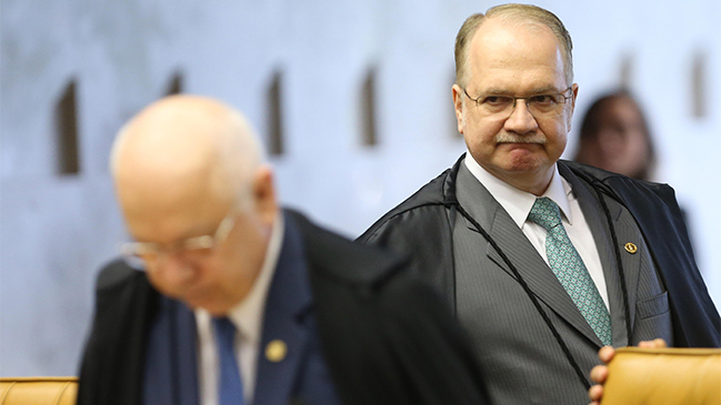 Imagen foto_00000018