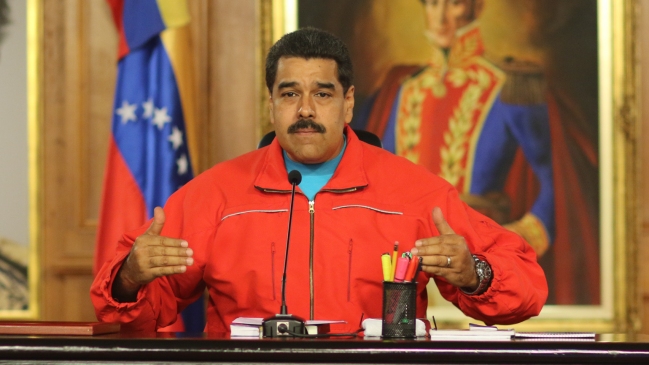 Imagen foto_00000018