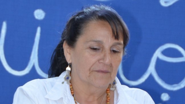 Familia de Matías Catrileo donará a una ONG indemnización del Estado