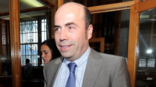 Contralor: Universidades incorporadas a gratuidad deben ser fiscalizadas