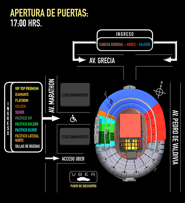 Imagen foto_00000001