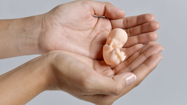 Portuguesas ya no deberán pagar para abortar