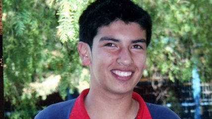 INDH presentó queja ante la Corte Suprema por caso de Manuel Gutiérrez