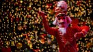 Los mejores panoramas para disfrutar la Navidad