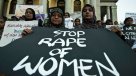 Liberan a condenado por violación que conmocionó a la India