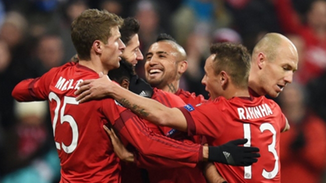 La agenda de los chilenos para este fin de semana