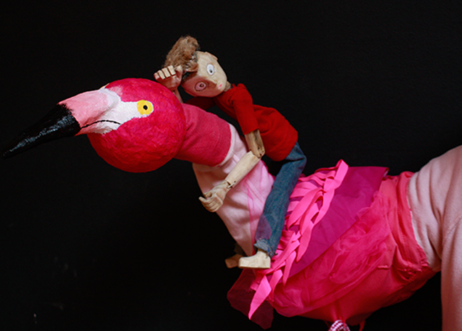 Imagen foto_00000015