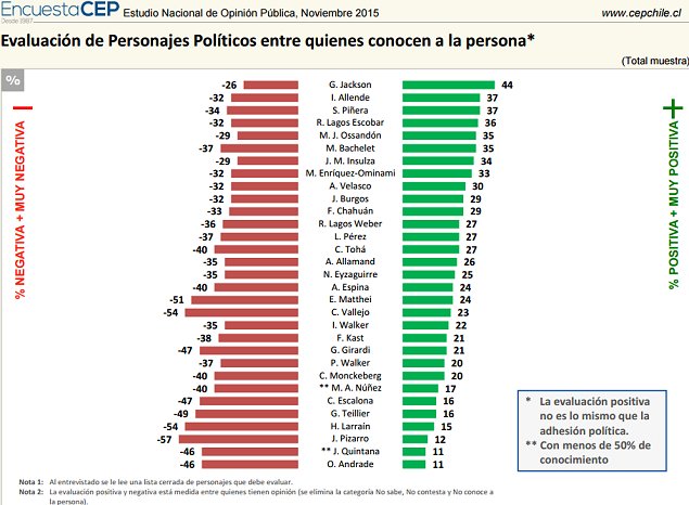 Imagen foto_00000016