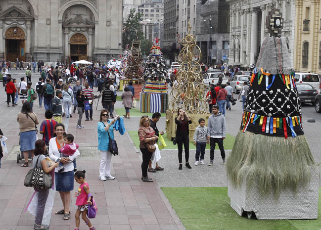 Imagen foto_00000016