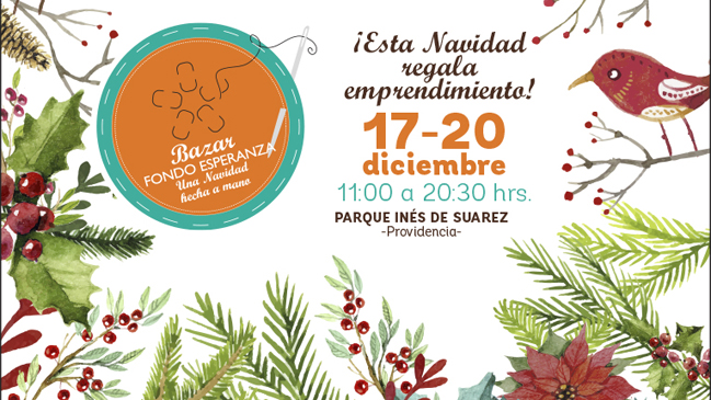 Imagen foto_00000017