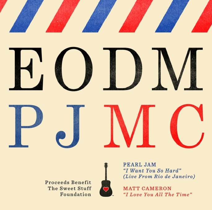 Imagen foto_00000001