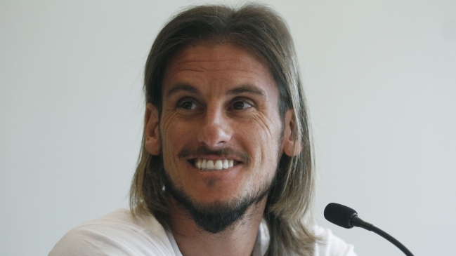 Sebastián Beccacece: El directorio estaba al tanto del acuerdo y hoy dicen desconocerlo