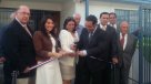 Nueva oficina del Registro Civil en Curicó buscará descongestionar atenciones
