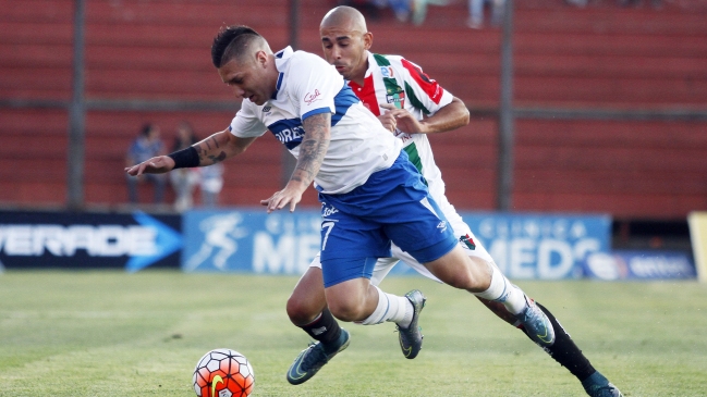 ¿Quién será el héroe y el villano en la final de la liguilla?