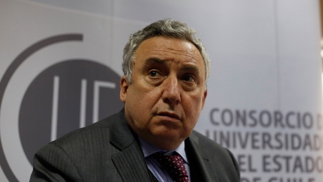 Actores de la educación mostraron preocupación por solución a la gratuidad