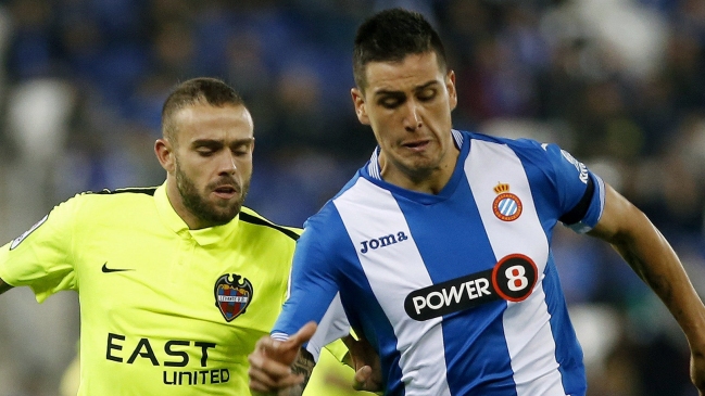 Barcelona y Espanyol jugarán el 6 de enero por octavos de la Copa del Rey