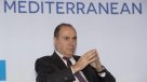 Ministro del Interior israelí dimitió tras acusaciones de acoso sexual