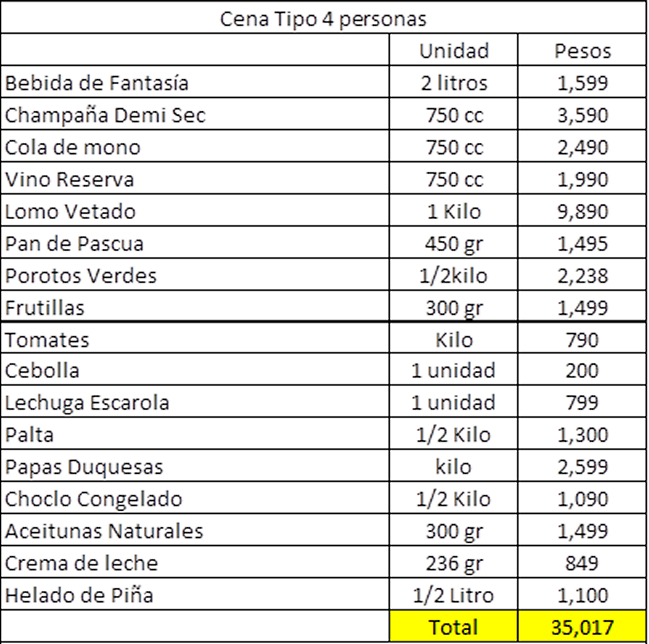 Imagen foto_00000014