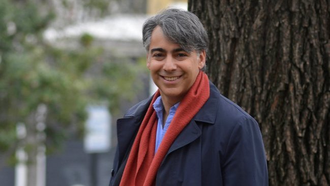 Imagen foto_00000015