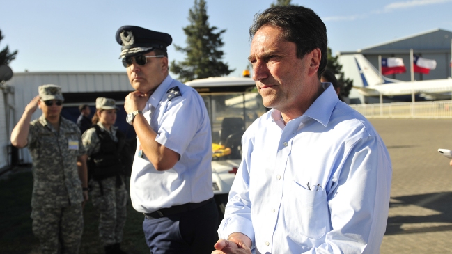 Imagen foto_00000015