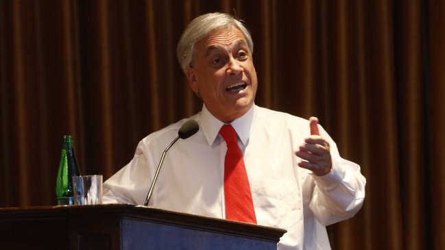 Imagen foto_00000016