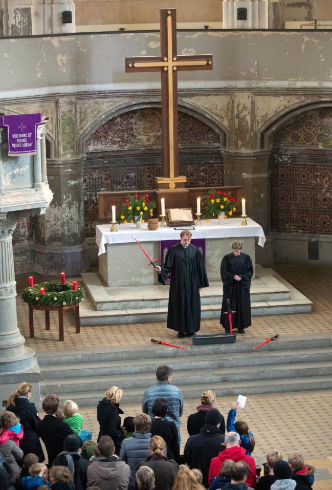 Imagen foto_00000016