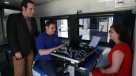 La nueva atención móvil que ofrecerá el Registro Civil