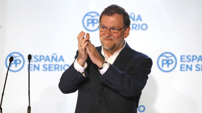 Cómo se elige al presidente del gobierno de España