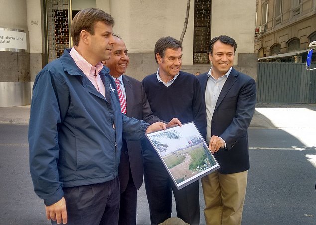 Imagen foto_00000001