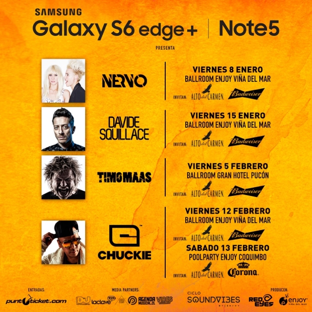 Imagen foto_00000001