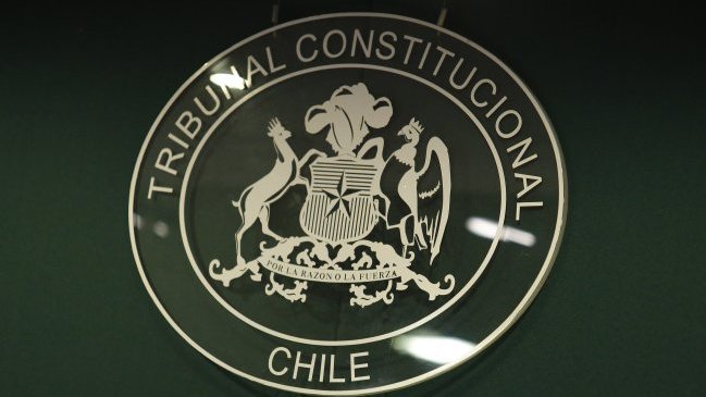 Tribunal Constitucional dio a conocer fallo contra la gratuidad en educación