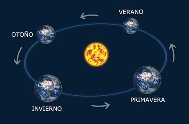 Imagen foto_00000002