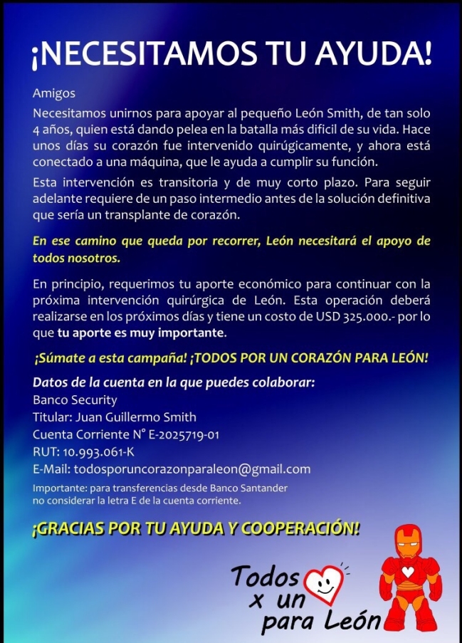 Imagen foto_00000002