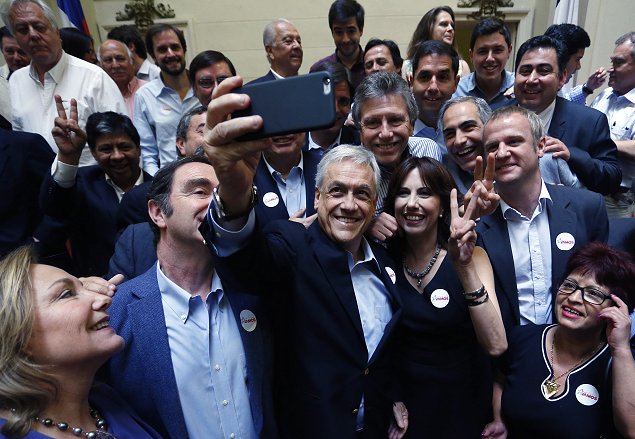 Imagen foto_00000002