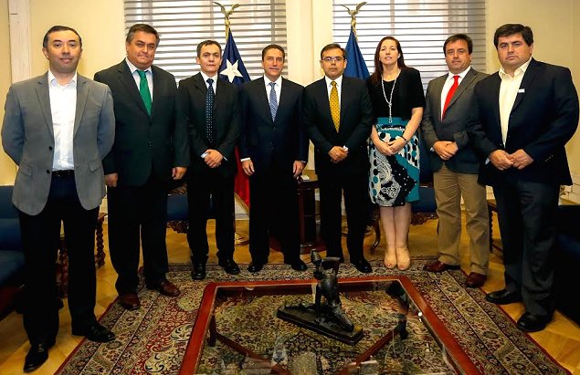 Imagen foto_00000002