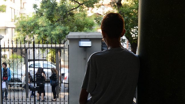 Ingenierías y Enfermería son las carreras más demandadas por jóvenes vulnerables