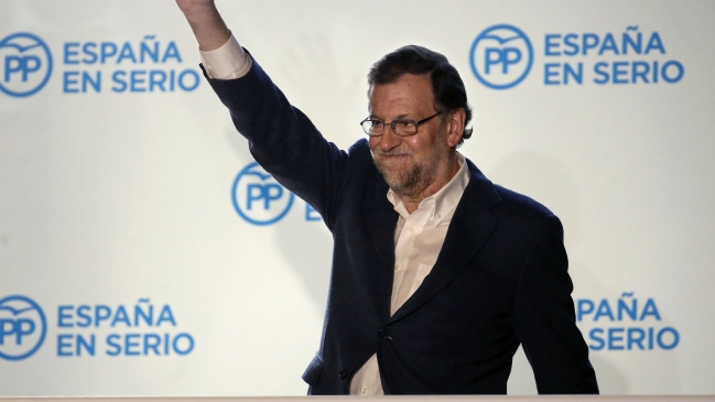 Imagen foto_00000003