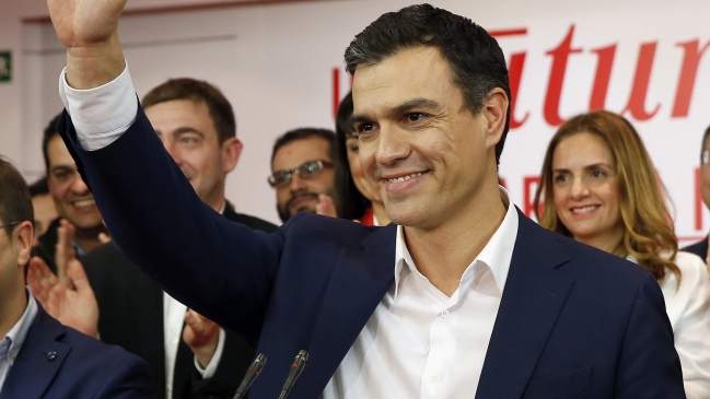 Imagen foto_00000004