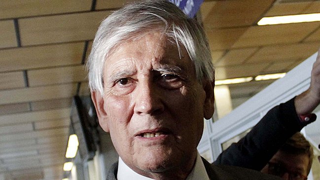 Caso CNA: Ex rectores se acercan a salidas alternativas al juicio oral