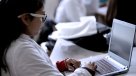 ¿Cómo lidiar con los aspectos negativos de Internet en los niños?