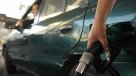 Las bencinas serán hasta un 12 por ciento más baratas este verano